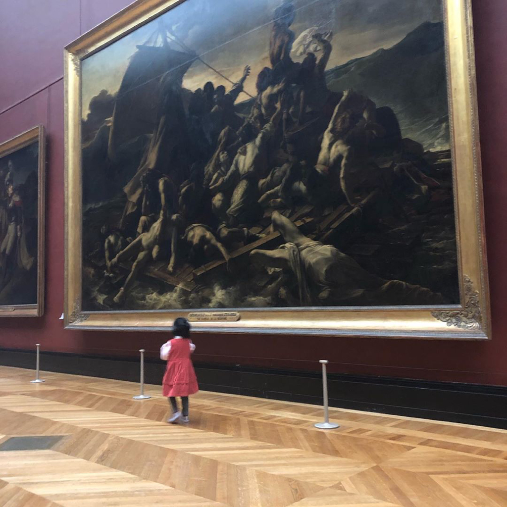 성용이 &amp; 혜진씨 인스타 | 인스티즈