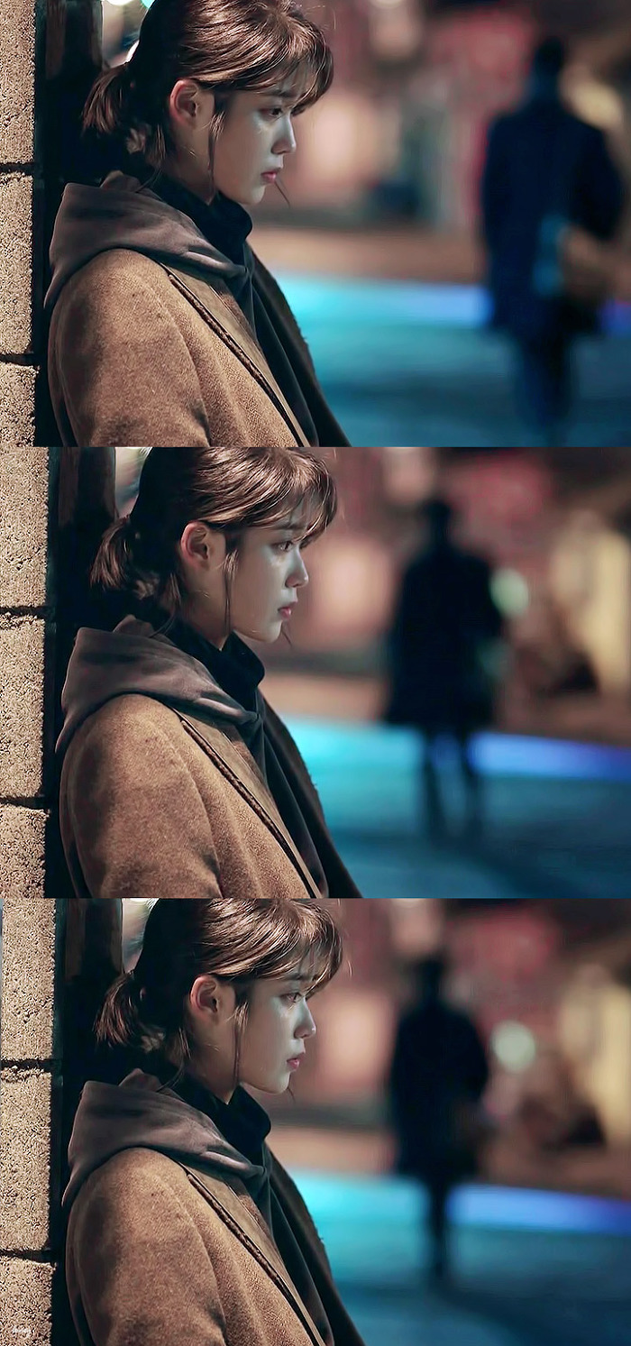 아이유가 맡은 배역 게시글 올라올 때마다 가장 많이 언급되는 캐릭터 | 인스티즈