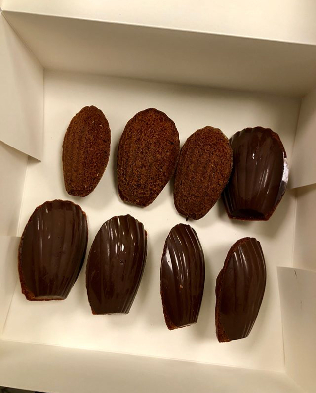 송민교 아나 먹스타 | 인스티즈