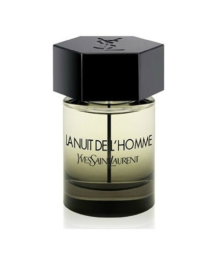 여성이 가장 좋아하는 남자 향수 Top 5 | 인스티즈