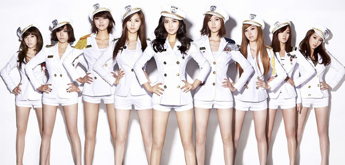 가장 먼저 떠오른 네글자인 여자아이돌 이름 말하기.jpg | 인스티즈