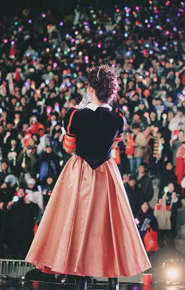 사나마나 사나 ㅋㅋㅋㅋㅋㅋㅋㅋㅋㅋㅋㅋㅋㅋ | 인스티즈