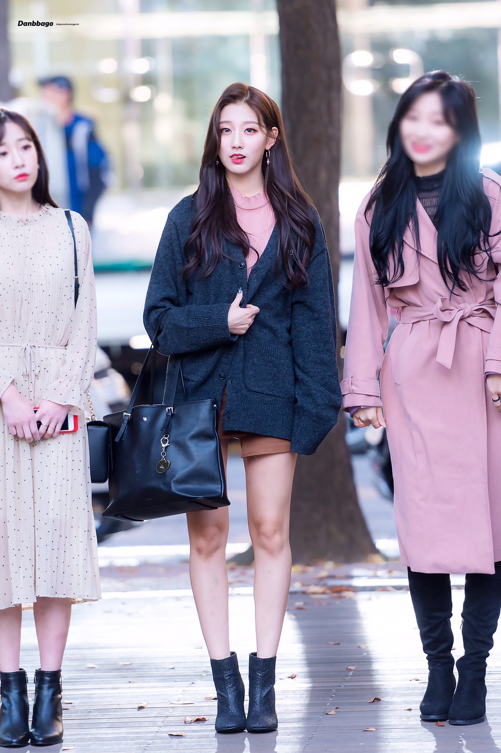 [러블리즈] 잠들기 전에 예인이 | 인스티즈