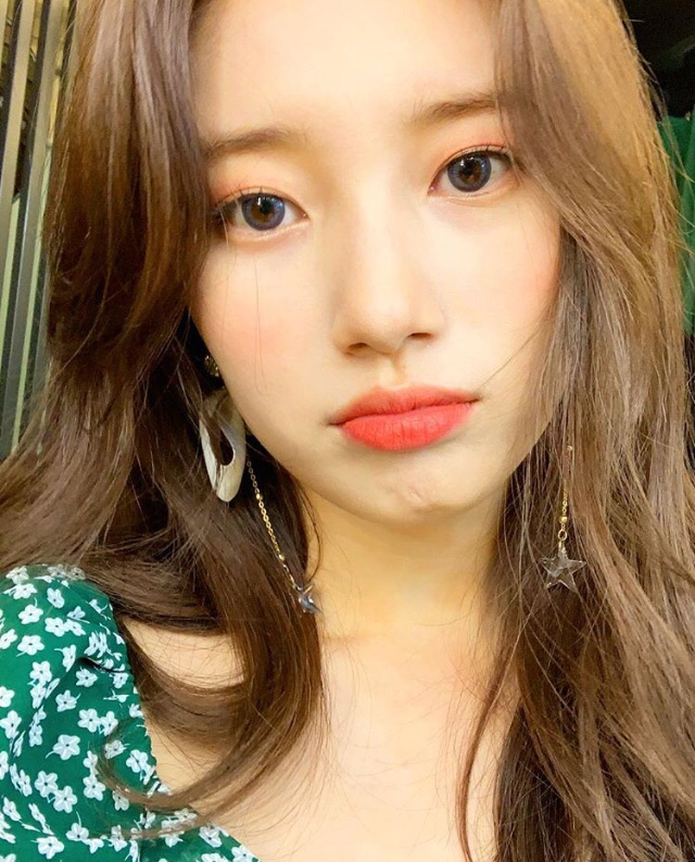12.12 수지 인스타.jpg | 인스티즈