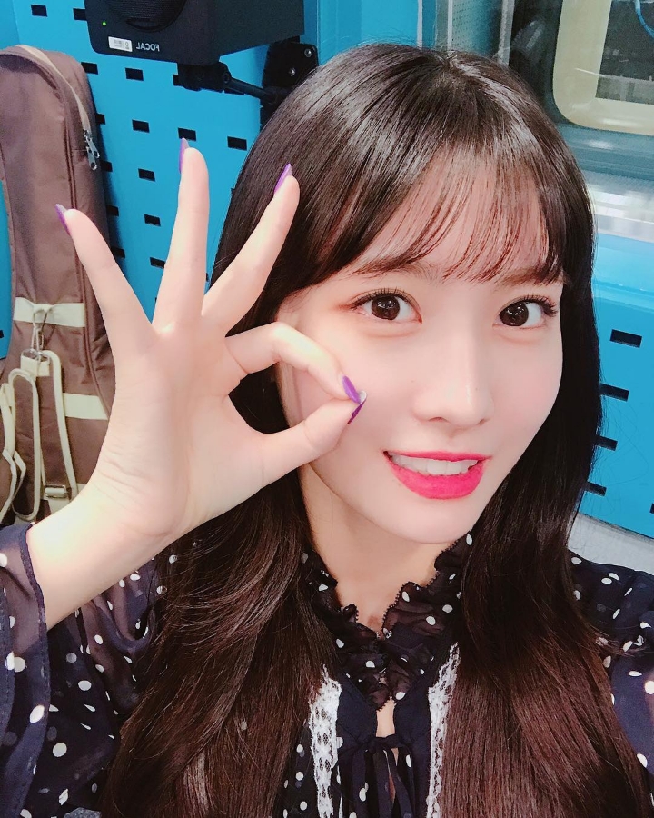 최화정의 파워타임 박살내는 트와이스 ㄷㄷㄷ | 인스티즈