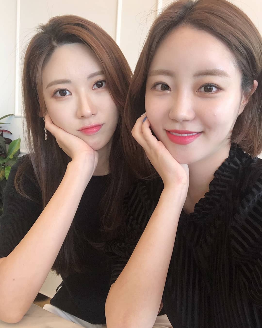 연합뉴스 기상캐스터 김하윤.jpg | 인스티즈