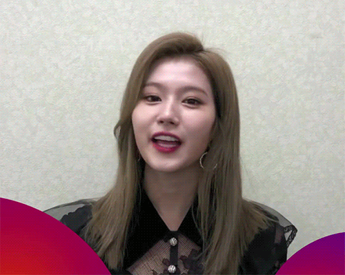 서울가요대전 트와이스 | 인스티즈