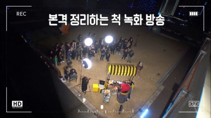 유재석 가지고 노는 펭수 말빨 | 인스티즈