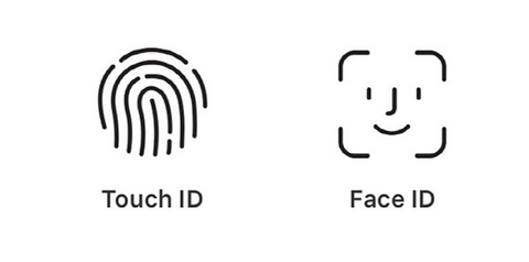 해외에서 욕먹고 있는 애플을 배낀 삼성패스 아이콘 디자인 | 인스티즈