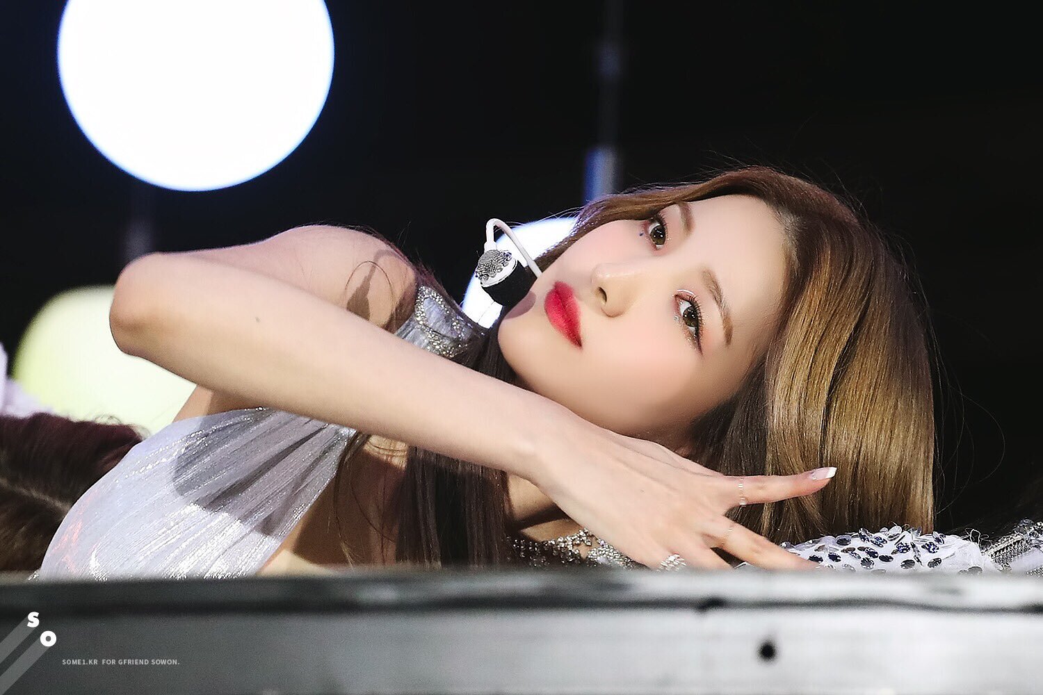 여자친구 소원.jpgif | 인스티즈