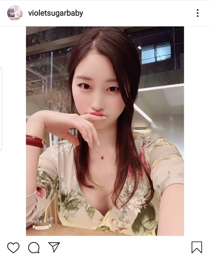 김지영 후기댓글에대한 김나정아나운서의 피드백 | 인스티즈