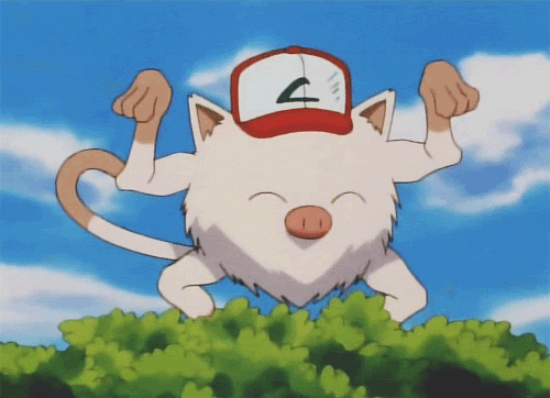 자신이 가장 귀여워 하는 포켓몬은? | 인스티즈