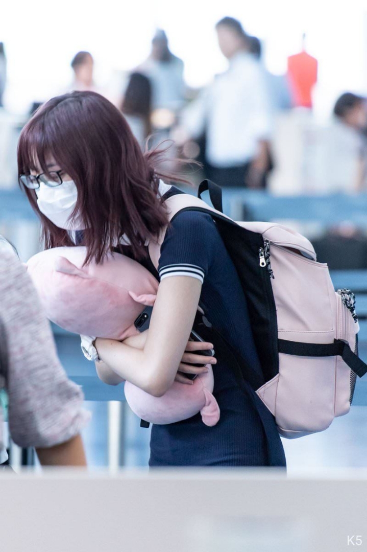 찐꾸라와 미야와키상의 갭차이.jpgif | 인스티즈