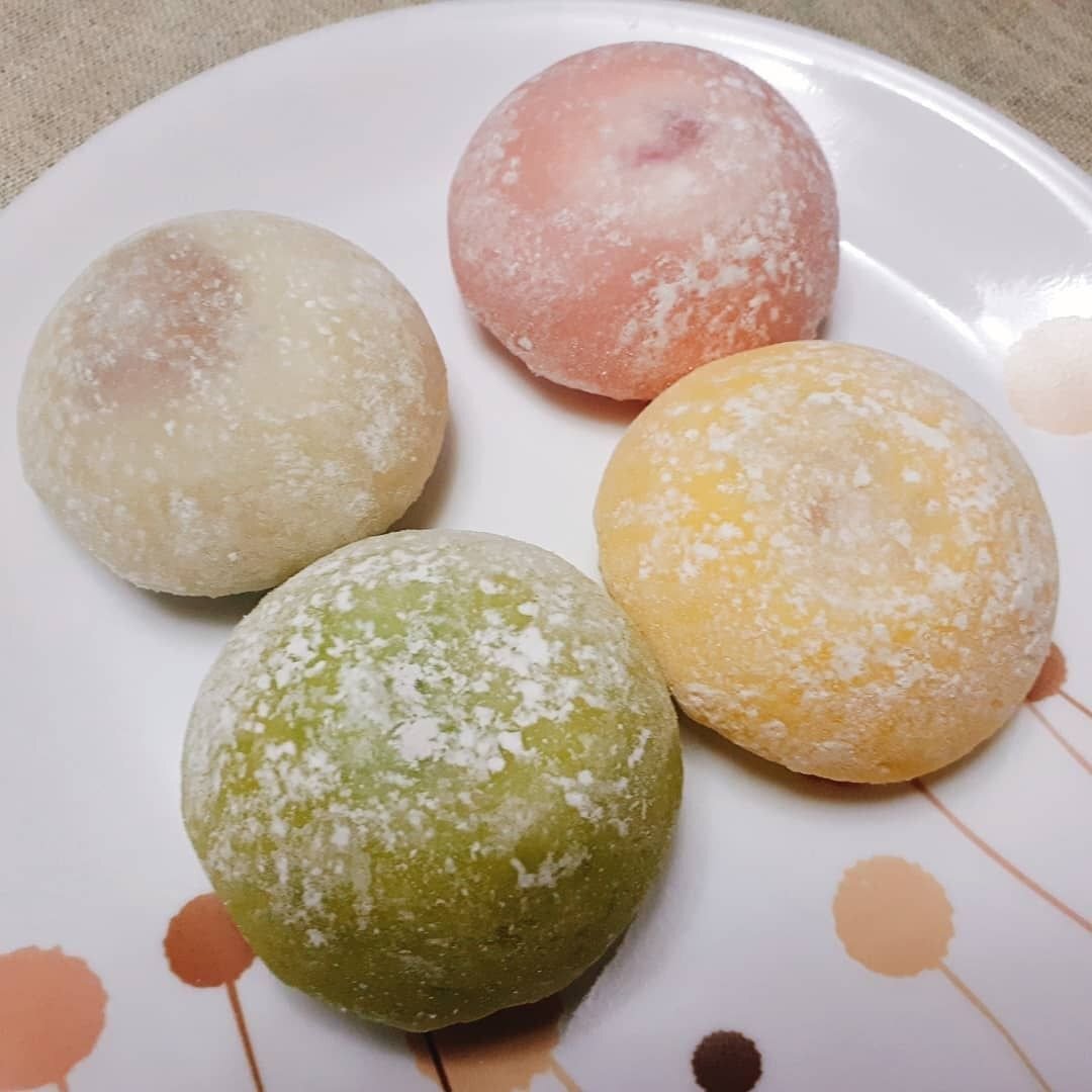 배라 아이스버블.jpg | 인스티즈