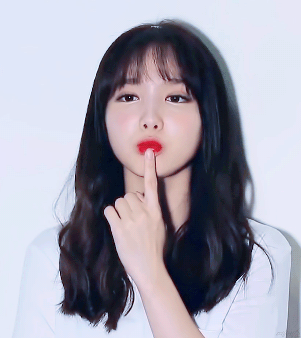 은근히 이쁜 트와이스 나연 | 인스티즈