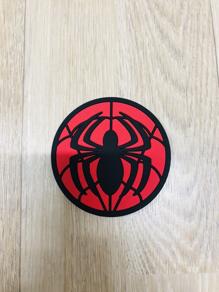 [마블] 스파이더맨 상품 (feat.세부 쇼핑몰) | 인스티즈