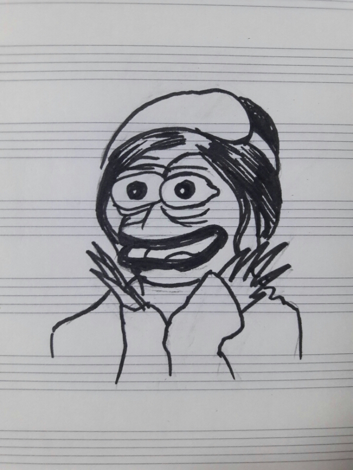 증말 귀여운 아이즈원 민주 (아이즈원) | 인스티즈