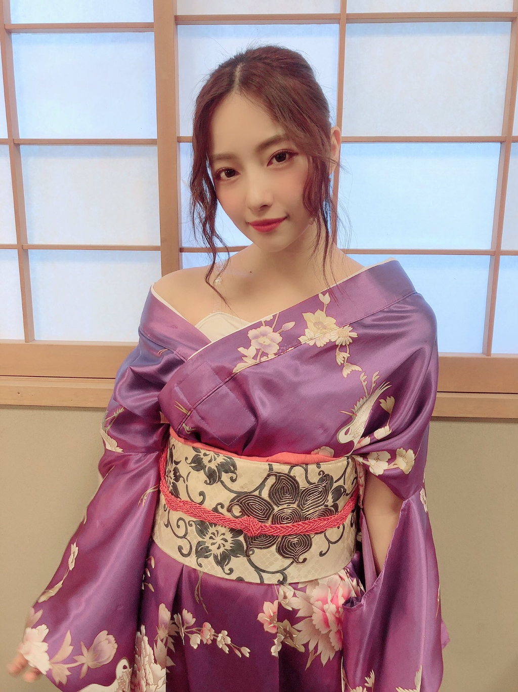 [NMB48] 무라세 사에 | 인스티즈