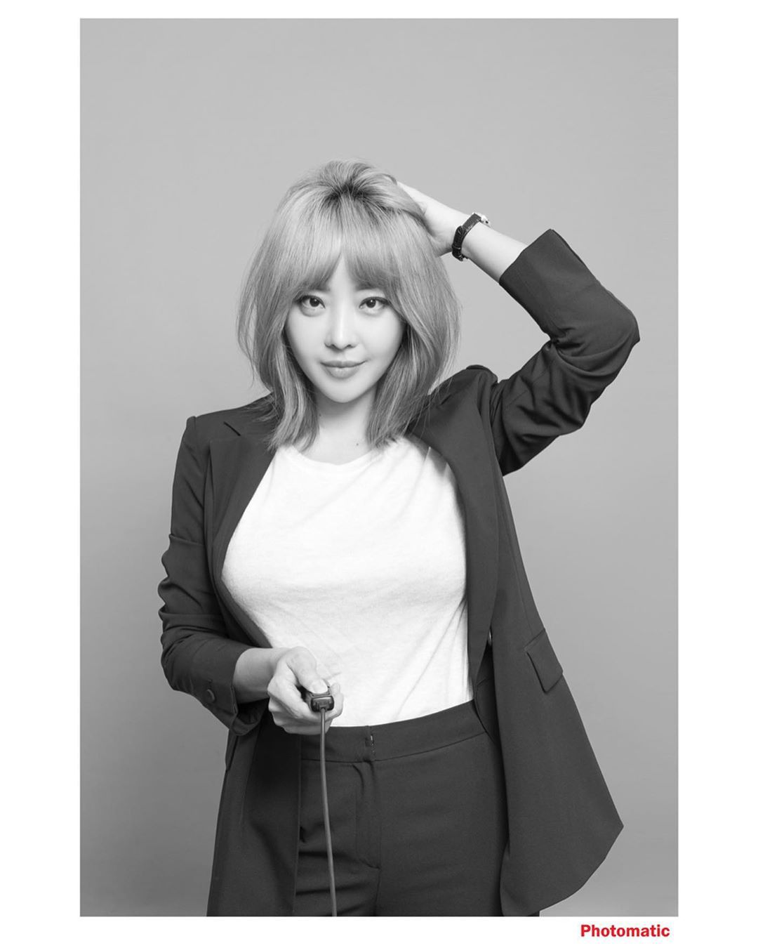 브라운아이드걸스 인스타그램 | 인스티즈