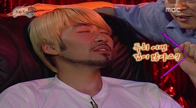 엄마가 돈가스를 먹자더니 병원에.jpg | 인스티즈