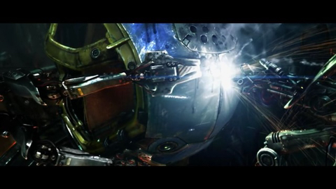 한국인들이 블리자드에게 최초로 단체 소리질렀을때 | 인스티즈