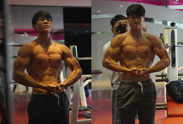 너 살빼면 엄마가 아이패드 사줄께... | 인스티즈