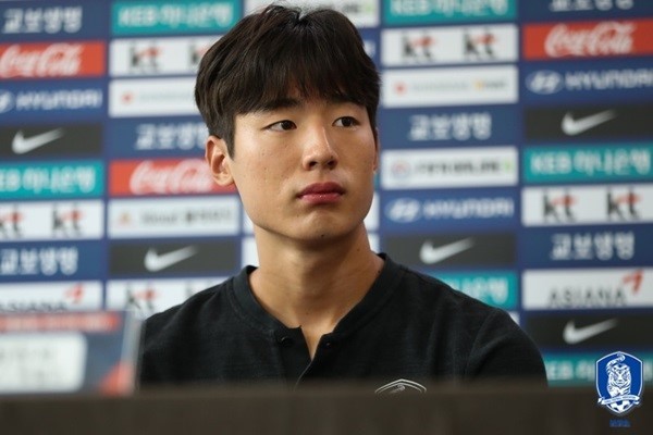 최민서랑 닮았다고 생각하는 연예인 | 인스티즈