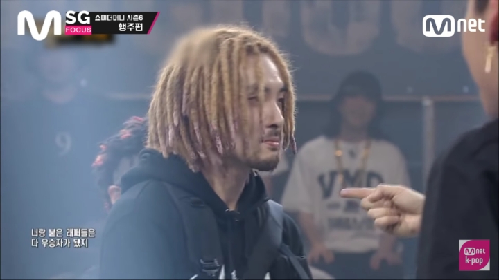 역대 쇼미 최고의 프로듀서 .jpg | 인스티즈