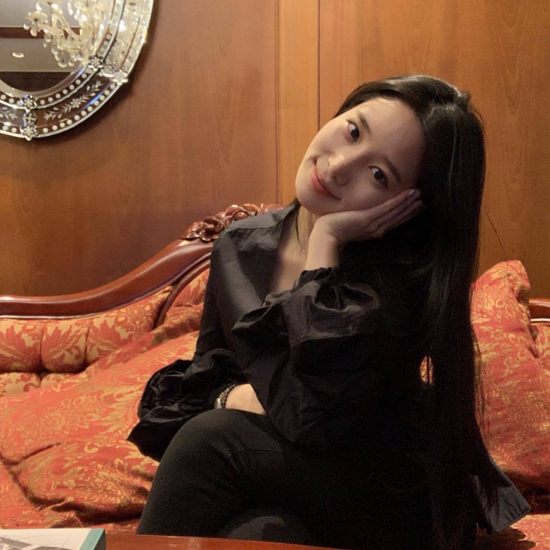 오늘의 베리굿 조현.jpg | 인스티즈