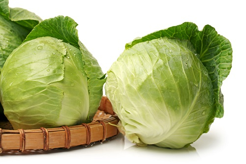 의외로 다이어트 때 절대 피해야 하는 음식 | 인스티즈