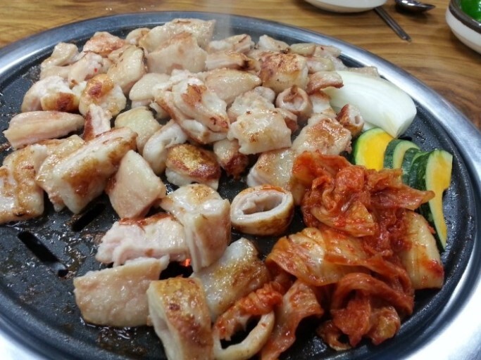 은근히 호불호 많이 갈리는 음식 | 인스티즈