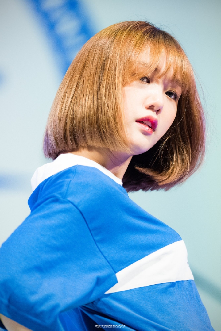 2019년 첫 오마이걸 | 인스티즈