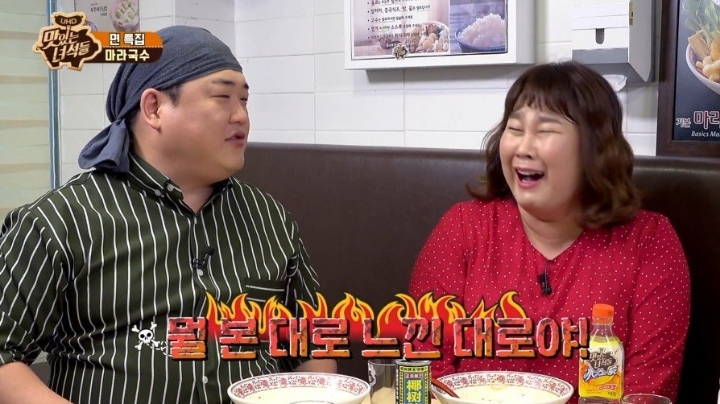 ??: 너한테는 아빠라고 그랬어 | 인스티즈