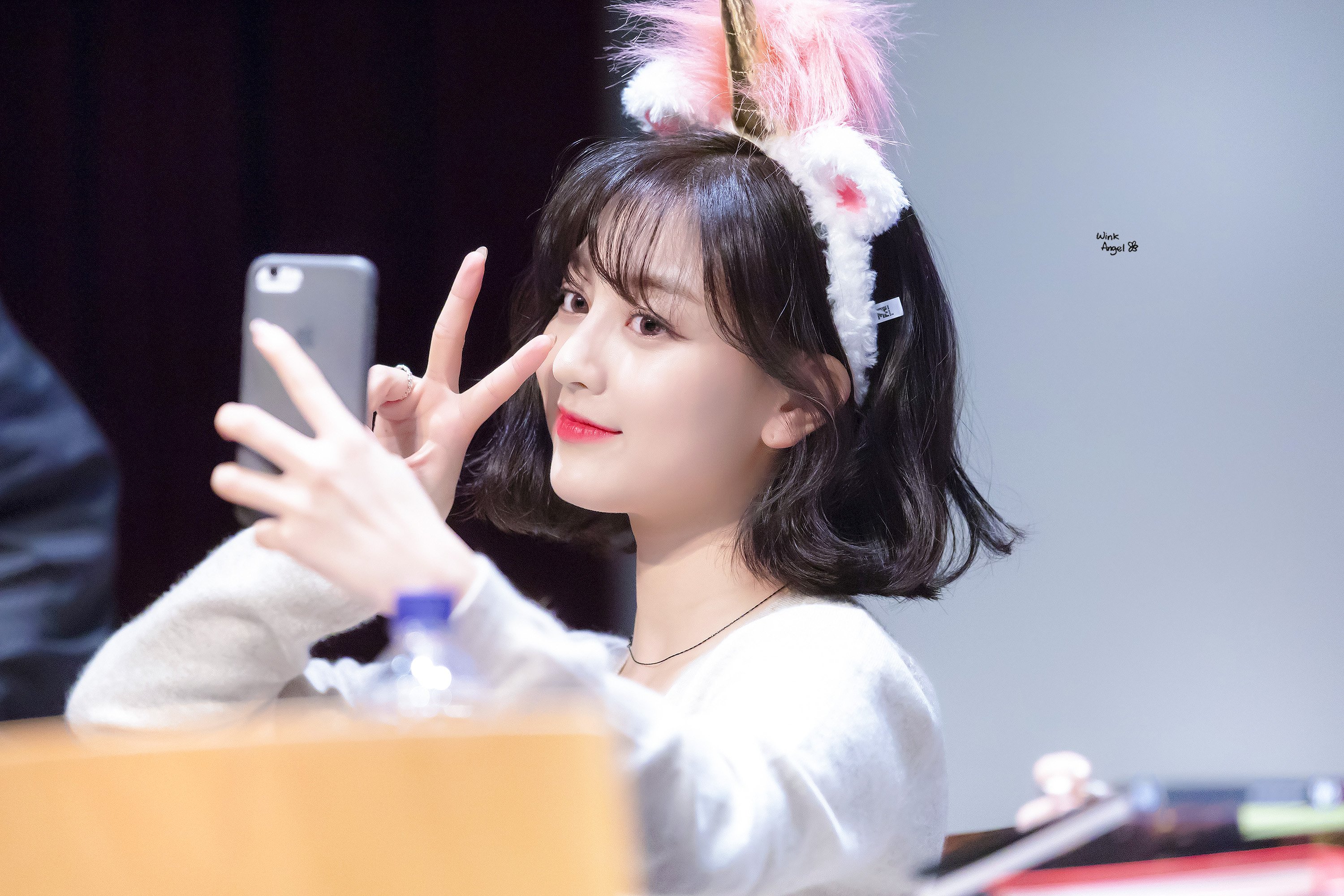 최근 트와이스 지효의 비쥬얼.jpg | 인스티즈