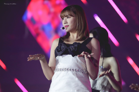 에이핑크 오하영.jpg | 인스티즈