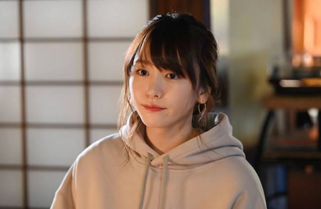 아라가키 유이(각키) 하면 생각나는 대표작은?? | 인스티즈