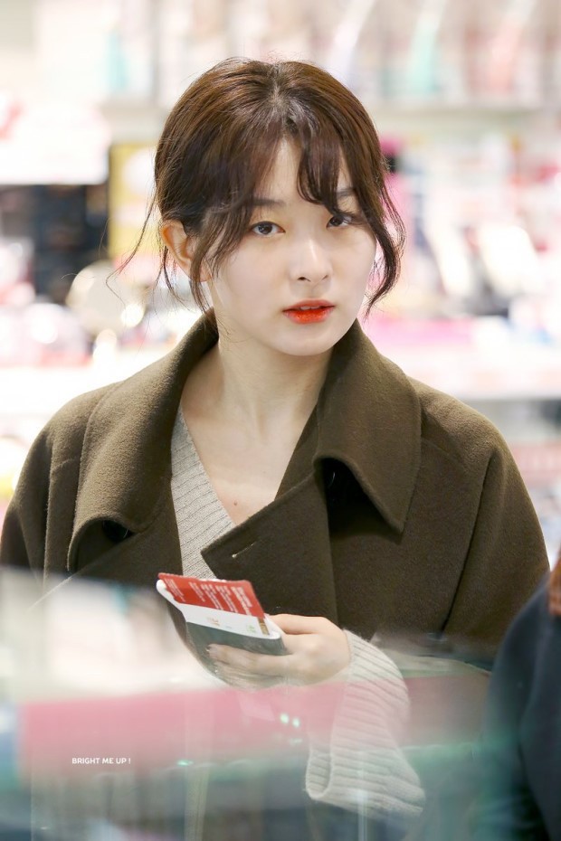 슬기 보고가세요~ | 인스티즈