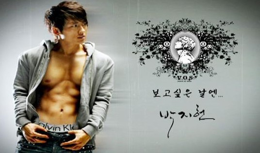 이 노래 지금나왔어도 차트 10위 안에 들었다. vs 못들었다 | 인스티즈