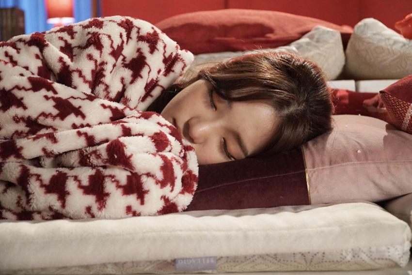 데뷔 300일기념 프로미스나인 노지선 | 인스티즈