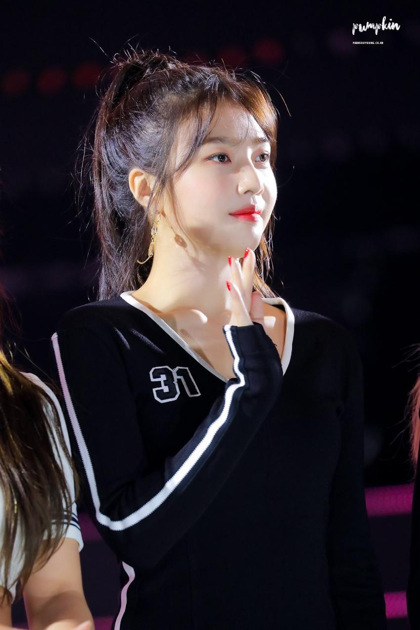 건후 아이린 예리 조이 슬기 웬디 | 인스티즈