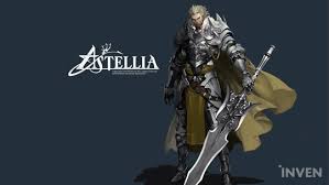 로스트 아크를 위협할만한 게임들 | 인스티즈