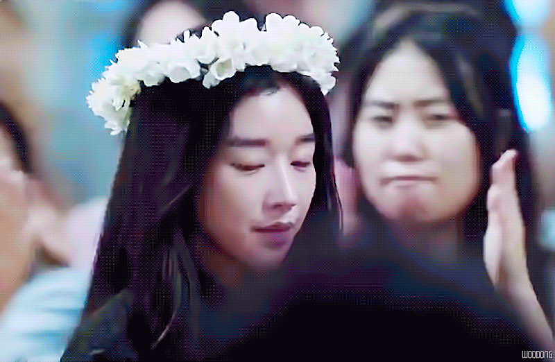 드라마 구해줘.gif | 인스티즈