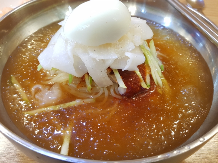 아래에 너무 멋진 사진이 있어서 저도 아무 사진 올려봄 (정말 아무 사진 주의) | 인스티즈