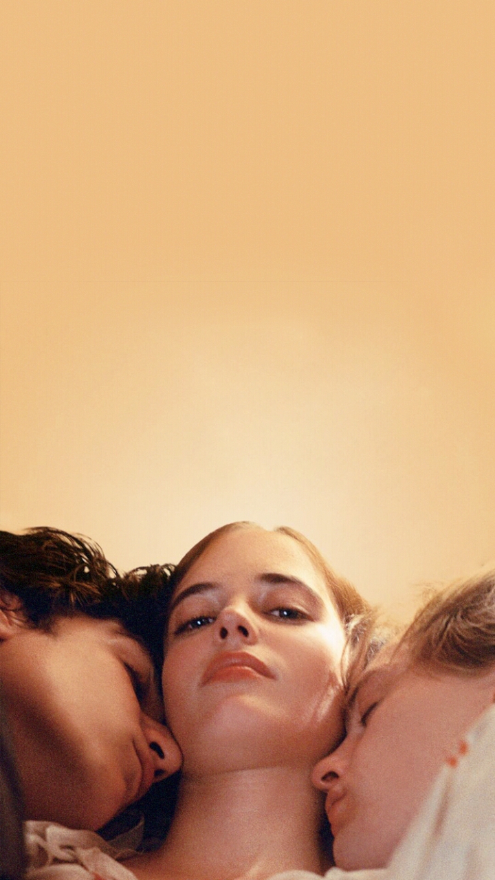 영화 포스터 핸드폰 배경화면 | 인스티즈