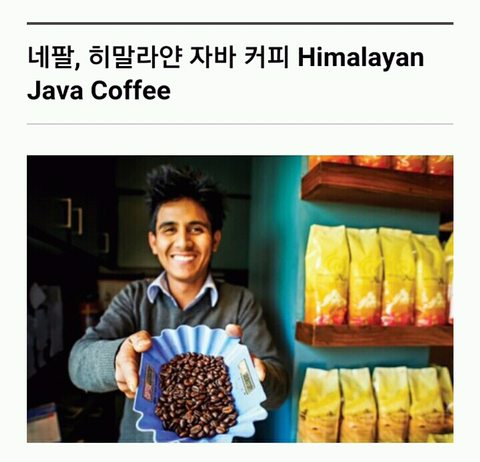 한국에 들여오고 싶은 해외 푸드 프랜차이즈.jpg | 인스티즈