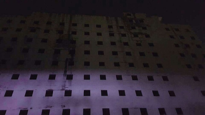 광주에 있다는 폐병원 | 인스티즈