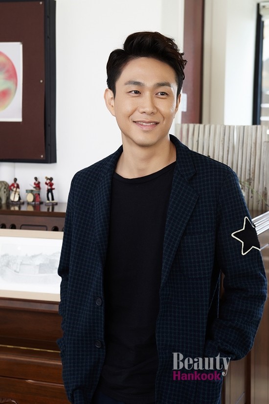 개인적으로 한국판 조커연기 잘 어울릴것 같은 두 배우 | 인스티즈