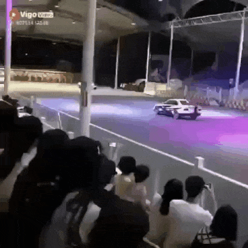 이게 가능한건가... | 인스티즈