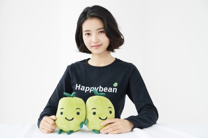 대놓고 응원하는 배우 | 인스티즈