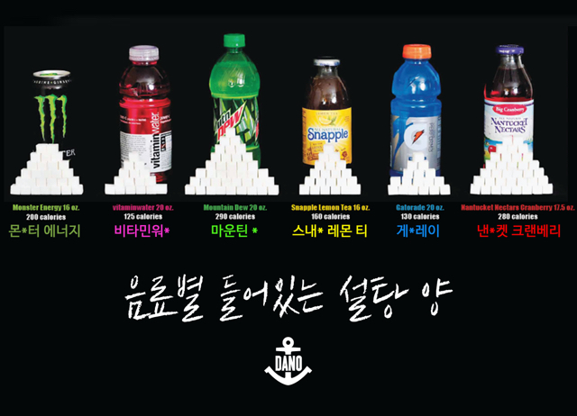 황교익의 백종원 비판에 전혀 공감이 안 되는 이유 2가지 | 인스티즈